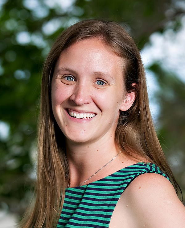 Connie Fauntleroy, MD