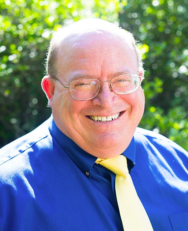 Lynn Eskelson, MD