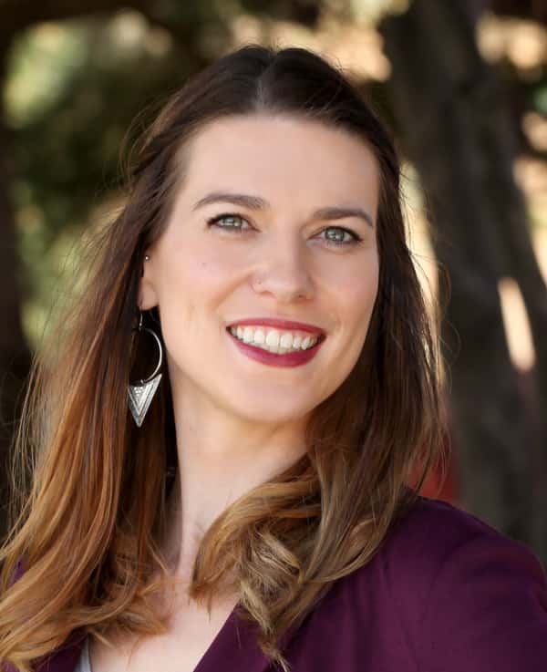 Brenna Kirsch, DNP