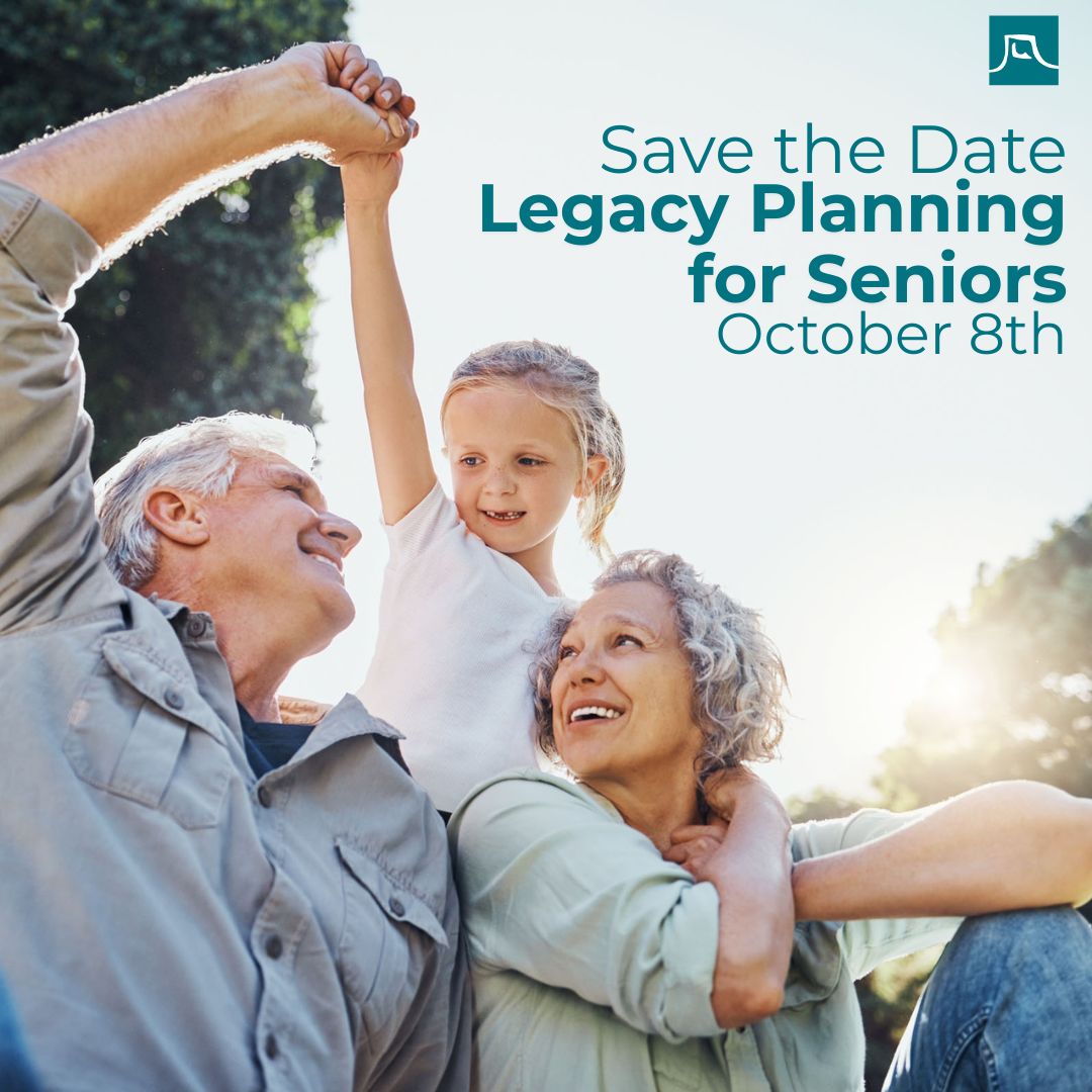 Legacy planning image